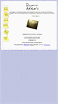 Mobile Screenshot of duganne.com
